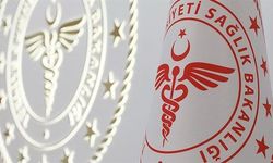 Hastaneler satılıyor iddialarına resmi açıklama geldi