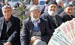 Hatır Sigortası” Yapan Yandı: Ödenen Maaşlar Faiziyle Geri İstenecek