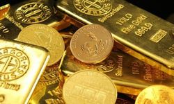 Altında yeni dönem başladı: Yatırımcılar artık farklı bakıyor