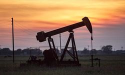 Hürmüz Boğazı açıldı, petrol sert düştü