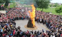2026 Hıdırellez Ne Zaman Başlıyor, Ne Zaman Bitiyor? İşte Asırlık Hıdırellez Adetleri