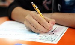 ÖSYM Duyurdu: HMGS Temel Soru Kitapçığı Erişime Açıldı