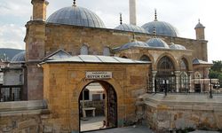 Hutbede Dikkat Çeken İfadeler: Birlik ve Kardeşlik Vurgusu Öne Çıktı