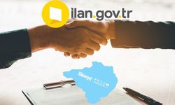 Yozgat’ta Devlet İhalesi Açıldı:  Araç Kiralama Şartları Belli Oldu