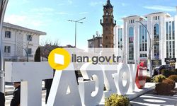 Yozgat’ta dikkat çeken proje: Akçam turizm alanı için dev ihale açıldı