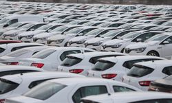 Otomotivde Ters Köşe: Binek Kaybetti, Otobüs Kazandırdı