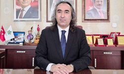 İl Başkanı Aydoğmuş: “23 Nisan, Milletin Geleceğe Bakışıdır”