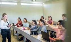 Milli Eğitim Akademisi’nde Yeni Dönem: Yozgat’tan İki İsim Öne Çıktı