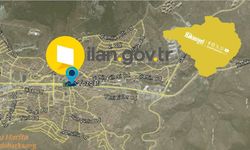 Yozgat’ta İmar Düzenlemesi İhalesi: Yerli Firmalar Yarışacak