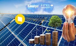 Yozgat’ta Yeni GES Hamlesi: 400 kWe Proje İçin İhale Açıldı