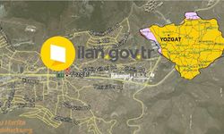 Yozgat’ta Kırsalı Değiştirecek Dev İhale Resmen Açıldı