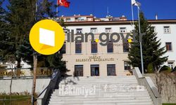 Kapalı Otopark Yenileniyor: Yozgat Belediyesi Bakım İhalesi Açıyor