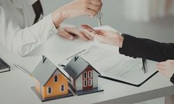 Yozgat'ta Ev Alacakları Yıkacak Rakam Açıklandı