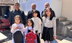 Köyde Güzellik Var Dedi: İlk Durağı Yozgat Oldu!