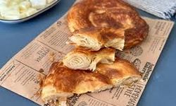 Yozgat’ın Meşhur Çöreği Gündem Oldu: İşte O Tarif