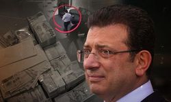 İmamoğlu suç örgütü davasında 15 sanık tahliye edildi