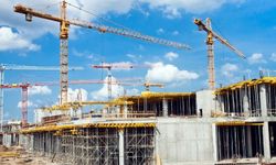 Yozgat'ta İş Kurmak İsteyenlere Fırsat: Belediye İhaleye Çıkıyor