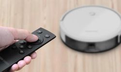 Ev Aletleri Onarımına Bakanlık Freni: Robot Süpürgesi Olanlar Uyarı!