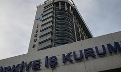 İŞKUR'dan Engelli ve Eski Hükümlülere Dev Destek: Milyon Liralık Hibe Onaylandı