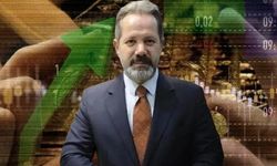 İslam Memiş: Altında şu an alma zamanı