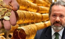 İslam Memiş o gün için uyardı: Herkes hazırlığını yapsın!