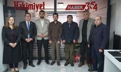 İYİ Parti İl Başkanından Flaş Açıklama : Halkın Sıkıntıları Büyüyor