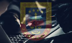 Jandarma Yozgat'ta Köylüleri Tek Tek Uyardı: “Emeğiniz Çalınmasın”