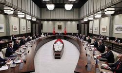 Türkiye’nin Gündemi Kabinede: Ekonomik Etkiler Masada