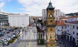 Kaçıran Pişman Olacak: Yozgat’tan Yurt Dışı Tanıtımında Yeni Adım