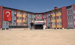 Okullara randevusuz giriş yasaklandı mı? Velilerin okula girişi yasaklanacak mı? Randevu sistemi nedir?