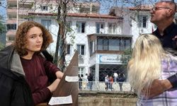 Kahramanmaraş Okul Saldırısında Hayatını Kaybedenlerin İsimleri Açıklandı