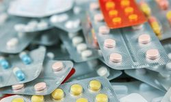 SGK’dan Hastalara Müjde: 69’u Yerli 72 İlaç Tedavi Kapsamına Alındı