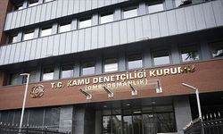 KDK'den özel hastane kararı: Fazla alınan ücret faiziyle iade edilecek