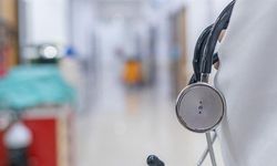 KDK’den sağlık kuruluşlarında denetim için kritik tavsiye kararı