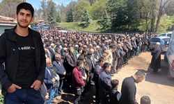 Kene Kabusu Geri Döndü! Tokat’ta Can Aldı: Yozgat’ta Alarm Verildi