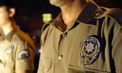 Kimlik Sorgusunda Yakayı Ele Verdi: Yozgat'ta Şok Eden Yakalama