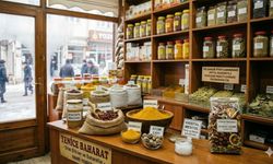 Yozgat’ta Kışın En Çok Satılan Ürünler Açıklandı: Fiyatlar Tercihleri Değiştirdi