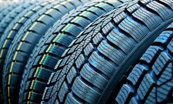 Kış lastiği uygulaması bugün sona eriyor  1 Aralık’ta başlayan zorunlu kış lastiği uygulaması 15 Nisan itibarıyla sona e