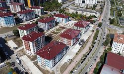 Ev Sahipleri Ve Kiracıları Zorlayan Konu Için Karar Geldi: Yozgat'ta Da Geçerli Olacak