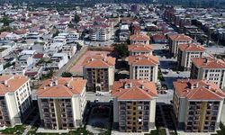 Yozgat'ta Büyük Uyarı: Dikkat Etmeyen Fazladan 2 Bin Lira Ödeyecek