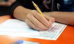 2026 KPSS Başvuru ve Sınav Tarihleri Belli Oldu! Ortaöğretim, Ön Lisans ve Lisans KPSS Ne Zaman?