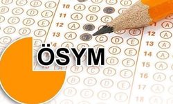 Milyonların Beklediği Takvim Netleşti: KPSS Başvuruları Ne Zaman Başlıyor?