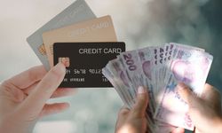 Kredi kartıyla alışveriş yapanlar dikkat! Karar verildi, ödeme ekranları değişiyor
