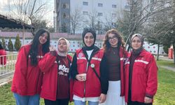 Küçük Şehir, Büyük Samimiyet: Yozgat’ı Gönüllüler Anlatıyor