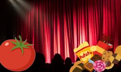 Kütüphane Haftası’na Sürpriz Final: Oyunu En Çok Çocuklar Sevdi