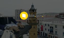 Yozgat'ta Belediye Memur Alımı Yapacak: Başvurular Mayısta