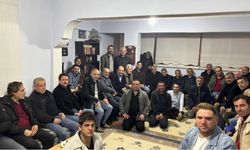 Lozan Mübadilleri Kültürü Yozgat’ta Yeniden Canlanıyor