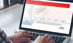 Madencilik İzinlerinde Yeni Dönem: Yönetmelik Yürürlükten Kaldırıldı