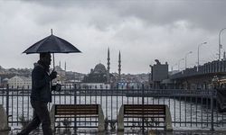 Mayıs başında kış geri dönüyor: Sıcaklıklar sert düşecek