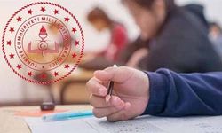 MEB İOKBS Sınavı giriş belgeleri erişime açıldı